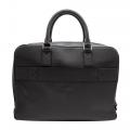 Small Product Preview Image 2
